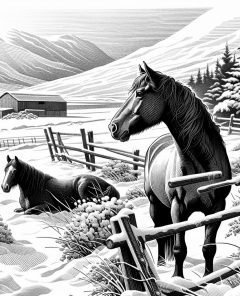 ai-horse-alert