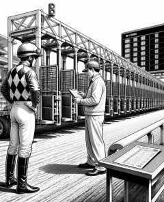 ai-horse-racing-weekend-bets
