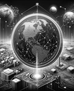 ai-horuspay-blockchain