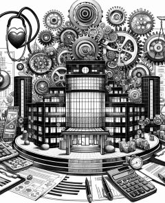 ai-hospital-budget-policy