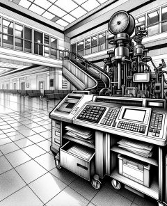ai-hospital-digital-transformation