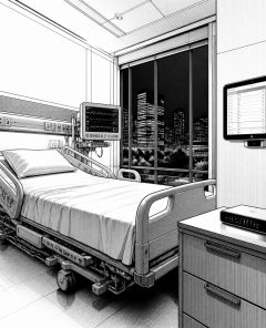 ai-hospital-mater-dei-umsatztreiber-it-sicherheit