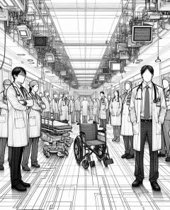 ai-hospital-power-dynamics