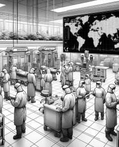 ai-hospital-preparedness-world-cup