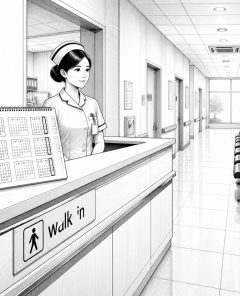 ai-hospital-schmerzsprechstunde-offen