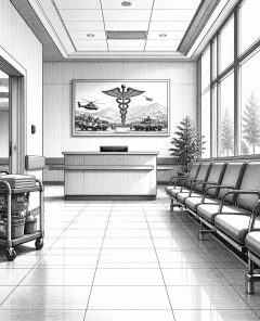 ai-hospital-waiting-room-modernization-nellis