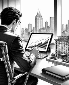 ai-host-hotels-dividende-hotelreit