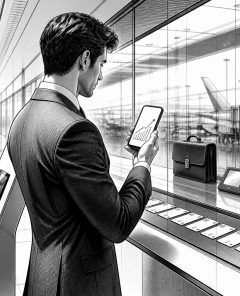 ai-host-hotels-reit-dividend-travel