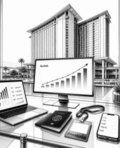 ai-host-hotels-resorts-zinswende-reit