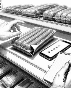 ai-hot-dog-taste-test-reviews
