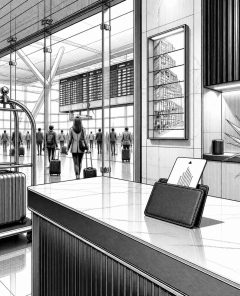 ai-hotel-airport-radisson-cic-skygate