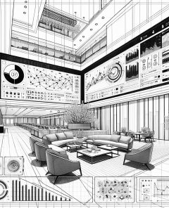 ai-hotel-asset-management