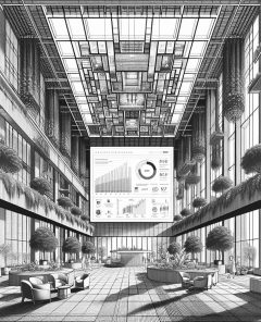 ai-hotel-financing