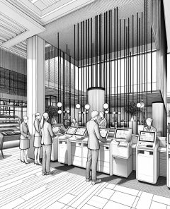 ai-hotel-hamburg