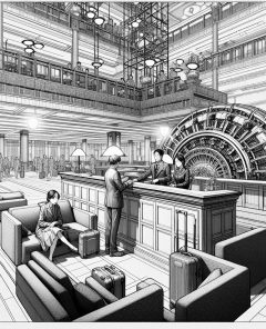 ai-hotel-heidelberg