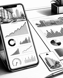ai-hotel-reit-portfolio
