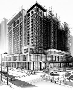 ai-hotel-renovation-augsburg