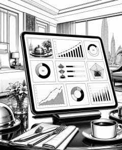 ai-hotel-room-service-analysis