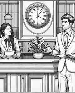 ai-hotel-safety-decision