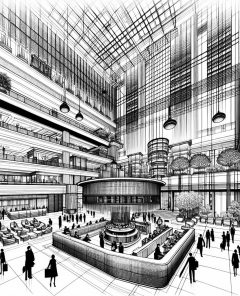 ai-hotel-shilla-growth