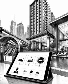 ai-hotel-singapur-3rd-night-free