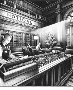 ai-hotel-team-management