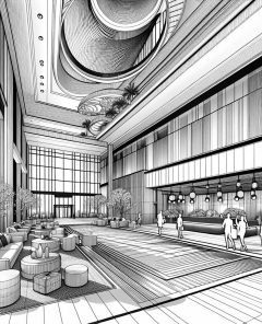 ai-hotel_market