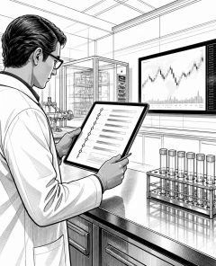 ai-hoth-therapeutics-pipeline-nasdaq