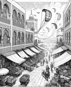 ai-houmt-souk-djerba