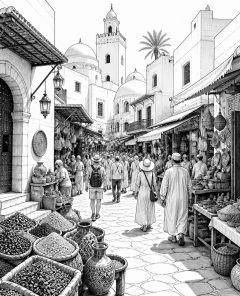 ai-houmt-souk-djerba