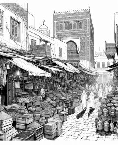 ai-houmt-souk-djerba