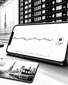 ai-house-foods-valuation-tokyo-stable