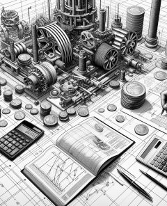ai-household-savings