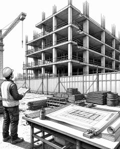 ai-housing-completions-2025-tiefstand