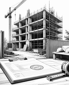 ai-housing-construction-backlog-2025