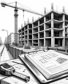 ai-housing-construction-bau-turbo