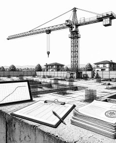 ai-housing-construction-germany-2025-permits