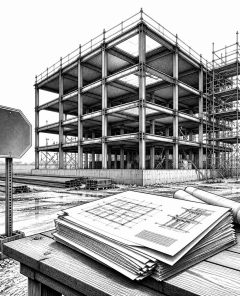 ai-housing-construction-recession
