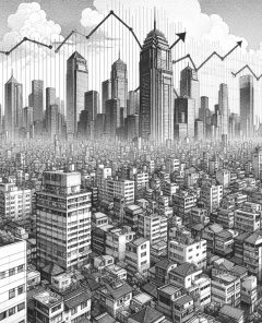 ai-housing-costs