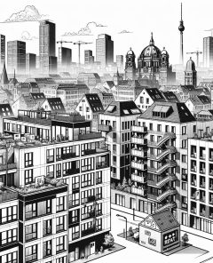 ai-housing-costs-germany