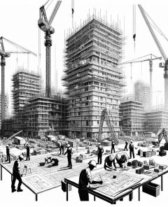 ai-housing-development