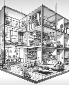 ai-housing-downsizing