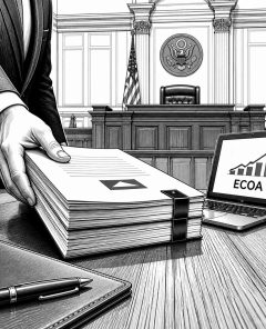 ai-housing-lending-discrimination-lawsuit