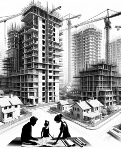 ai-housing-market-baden-wuerttemberg