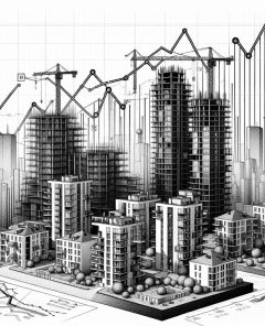 ai-housing-market-germany