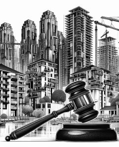 ai-housing-market-regulations