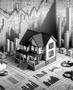 ai-housing-market-resilience