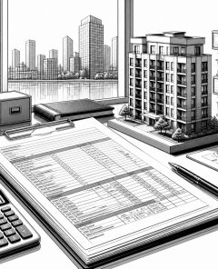 ai-housing-tax-reform-australia