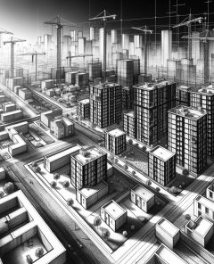 ai-housing_policy_baden_wuerttemberg