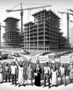 ai-housing_protest_hilden